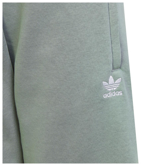 Adidas Παιδικό σορτς Originals